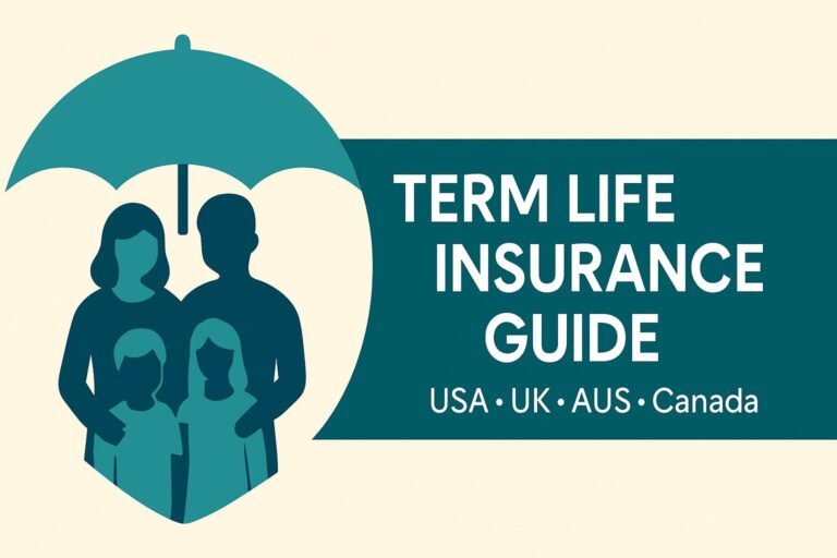 term-life-insurance-guide-usa-uk-aus-canada-illustration-primelifecover-thumbnail