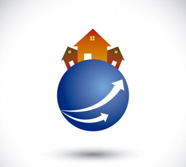 Logos of top U.S. life insurance companies including Northwestern Mutual, MassMutual, State Farm, and Haven Life