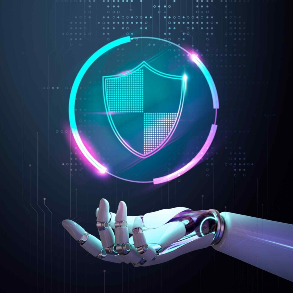 Personalized Coverage with AI Life Insurance USA for a Secure 2025