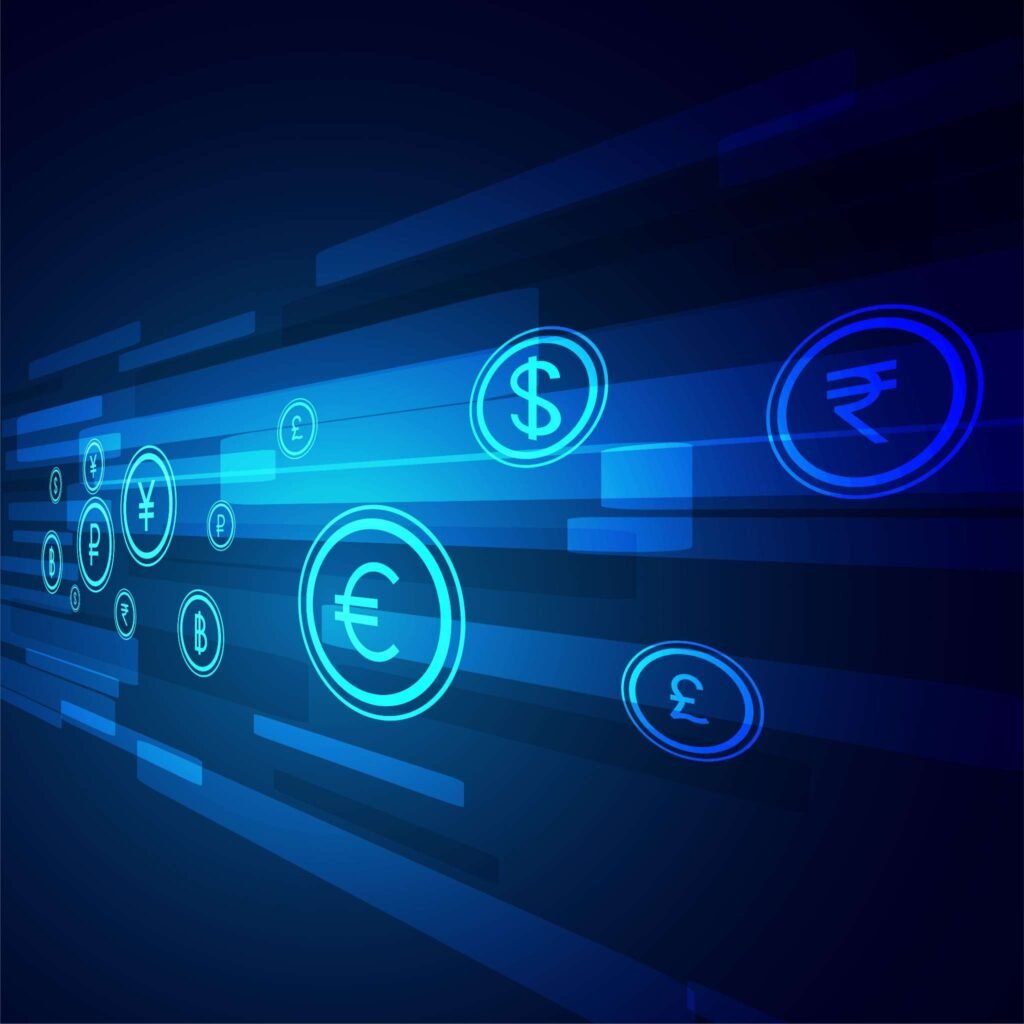 Financial safety net UK