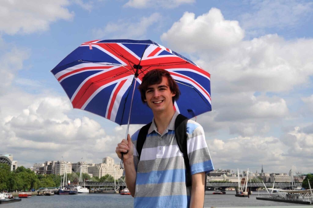 Income Protection UK concept