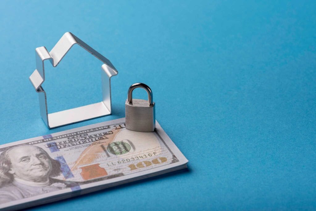 Income protection benefits