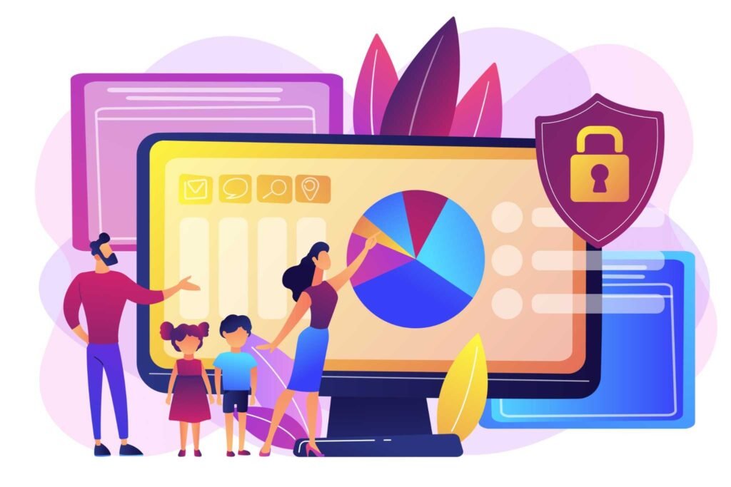 Infographic illustrating the evolution of AI life insurance Australia from traditional paper-based methods to modern, data-driven AI processes.