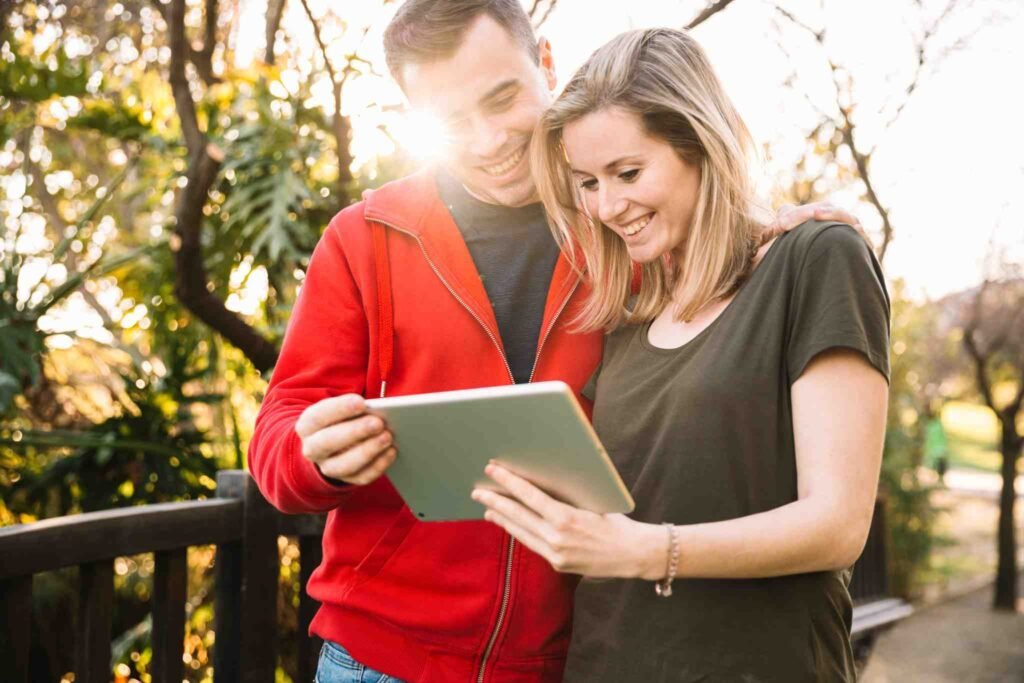 Canadians easily explore **AI life insurance CANADA** options online in 2025.