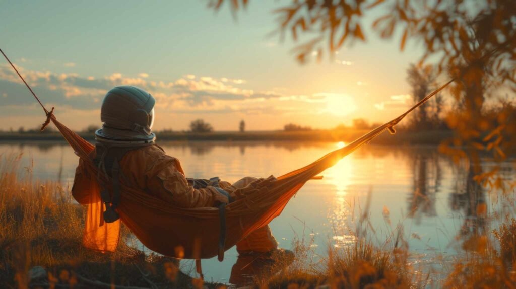 Achieving financial peace of mind with the right life insurance policy
