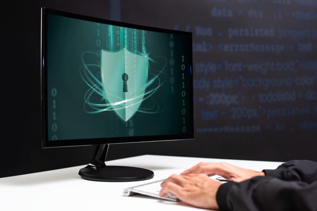 Understanding data privacy and security in **AI life insurance CANADA** for a secure future.