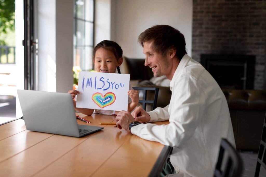Comparing teacher life insurance Canada options.