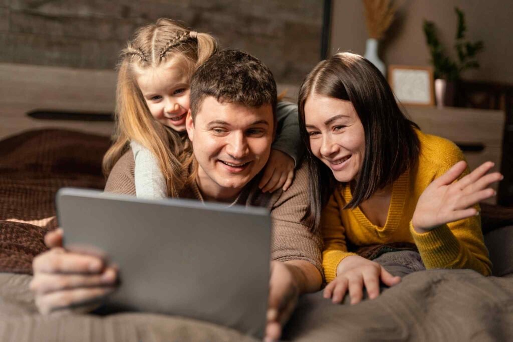 Secure your family's future with smart **AI life insurance CANADA** for 2025.