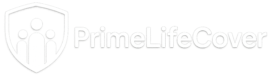 primelifecover.com