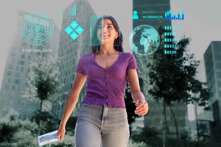 Streamlined Processes with AI Life Insurance USA: Faster and More Efficient