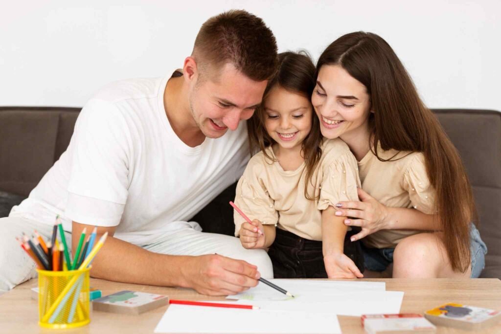 "Understanding Term Life Insurance vs Income Protection in Australia for financial security."
