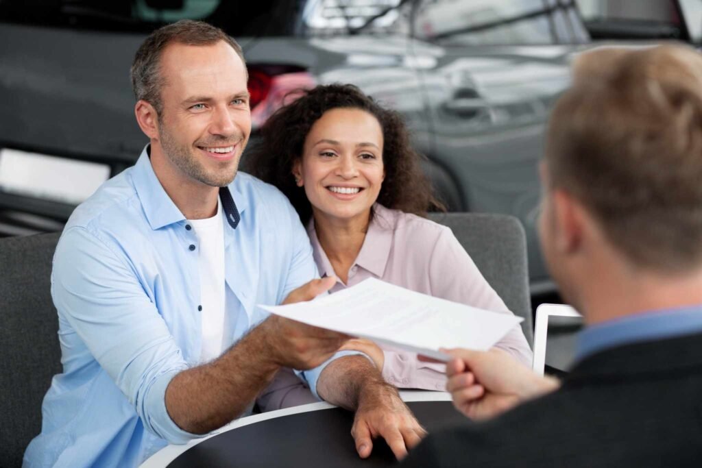 Financial planning for Canadian newcomers includes understanding life insurance for Canadian newcomers.