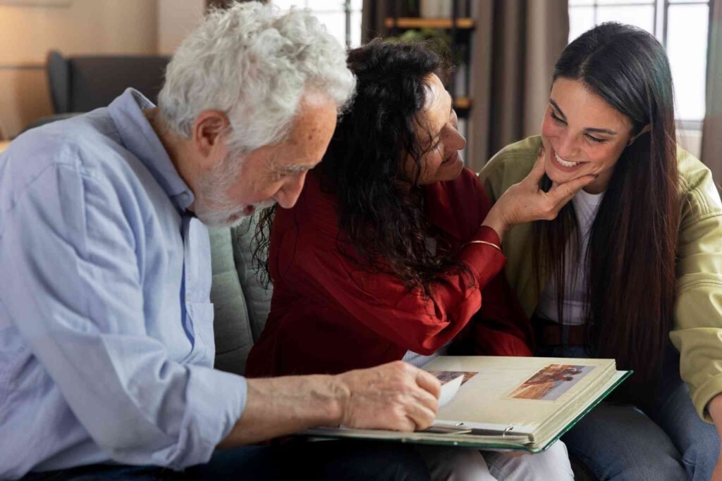 Understanding different retiree life insurance Canada 2025 policy types.