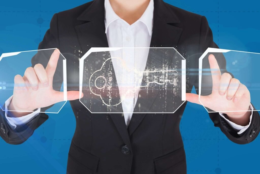Secure Your Data with Trusted AI Life Insurance USA Providers
