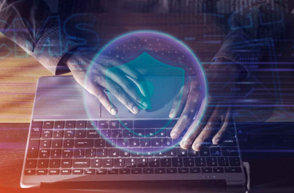 AI-Powered Protection: Secure Your Future with AI Life Insurance USA