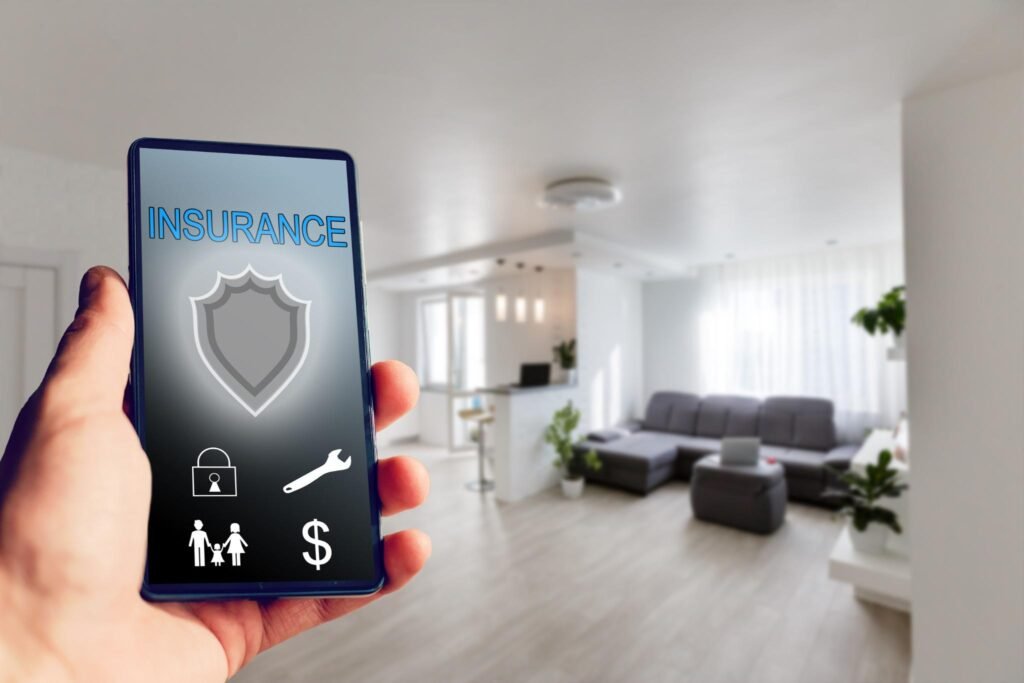 The Future of Protection: Exploring AI Life Insurance USA in 2025