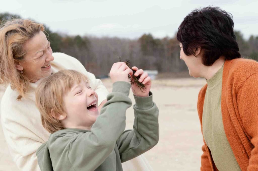 Strong financial protection for loved ones through reliable family life insurance Australia.